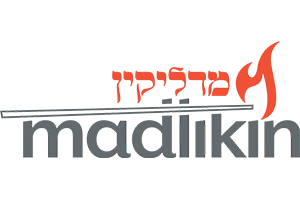 default-logo